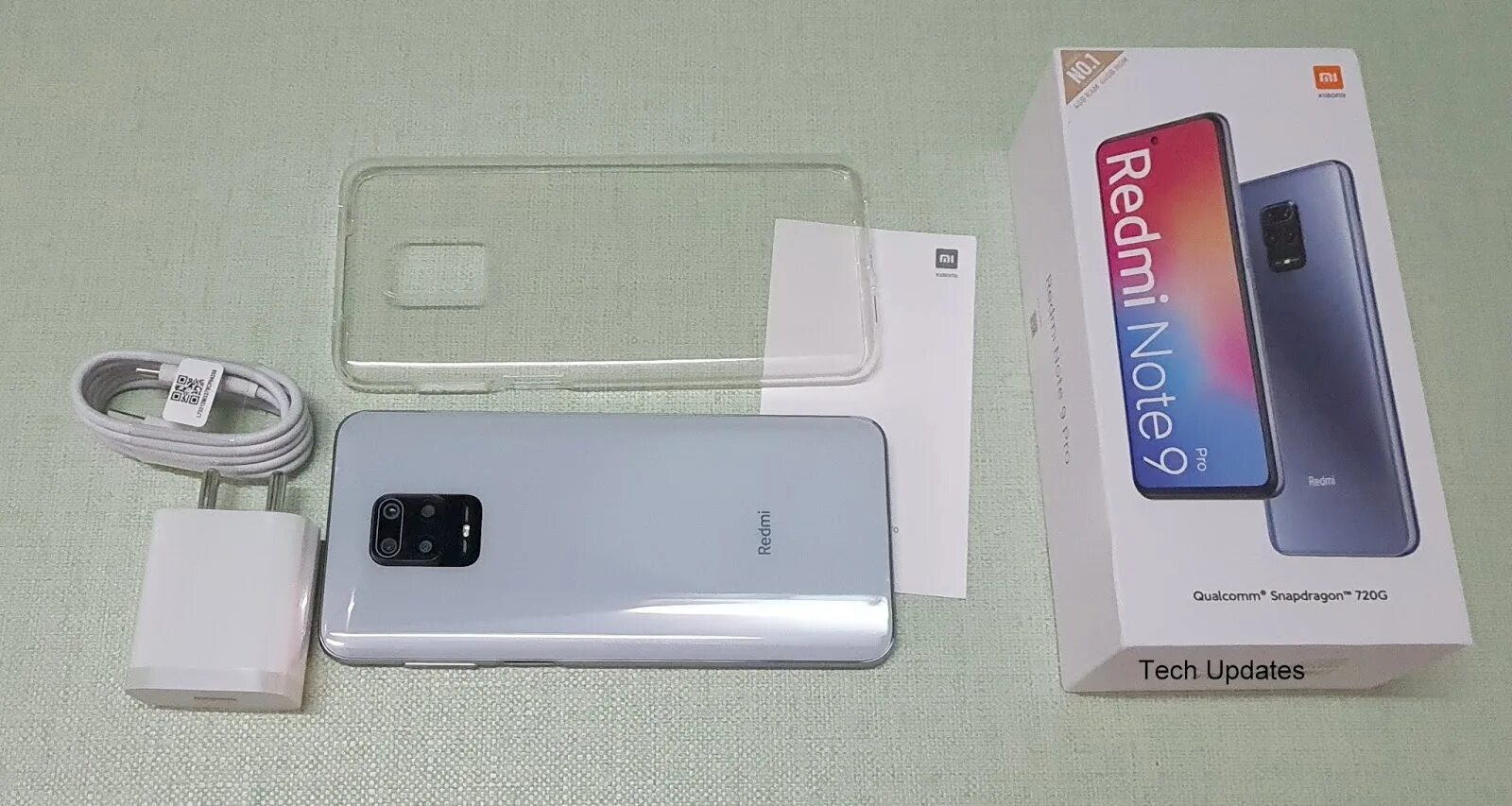 Xiaomi Redmi Note 9 Pro 6/64 ГБ. Редми ноут 9 комплектация. Redmi Note 9s 64gb. Xiaomi Redmi Note 9s 4/64gb белый. Redmi note 9 pro зарядка