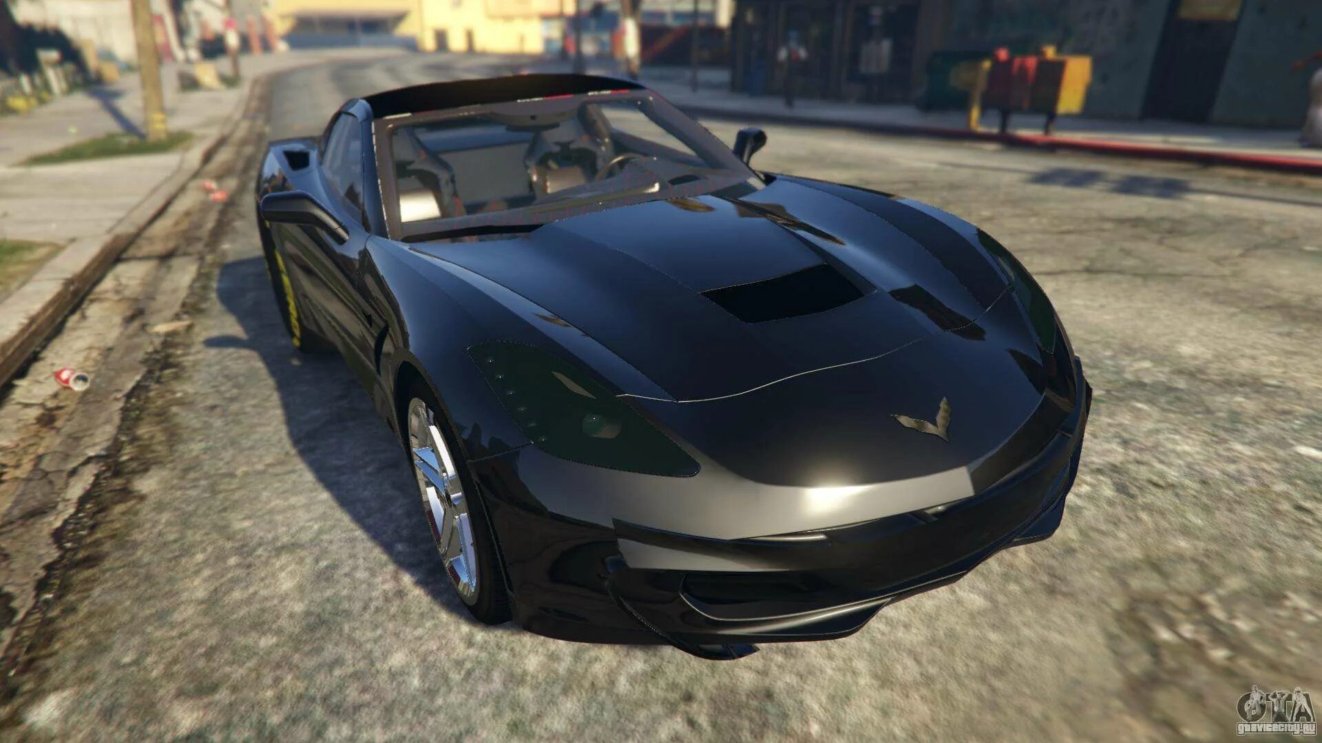 Gta v машины. GTA 5 машины. Corvette c7 GTA 5. ГТА 5 Тачки. ГТА 5 машина 007.