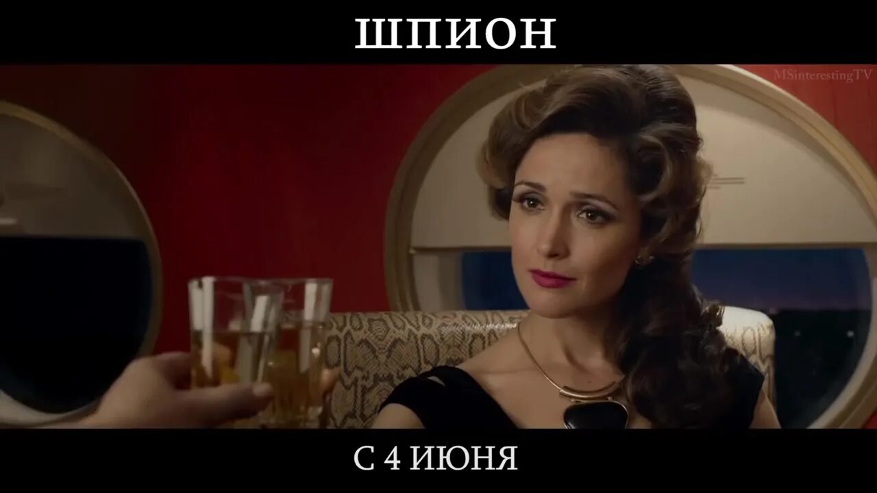 Ольга сухарева мелодрама 2021. Лета 2015 на русском. Летнее приключение название фестиваля. Ведьма фильм 2015 мария баева. Лета 2015 на русском.