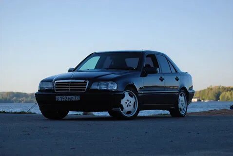 W 202