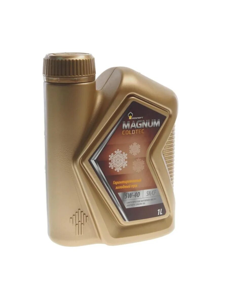 Роснефть magnum ultratec 5w40 4л. Характеристики масла роснефть 5w40. Характеристики масла роснефть 5w40. Rosneft diesel 1 10w-40. Характеристики масла роснефть 5w40.