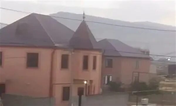 Хушет махачкала. Дома в хушете в дагестане. Хушет махачкала. Хушет махачкала. Хушет улица интернациональная 48.