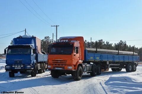 Сах 6