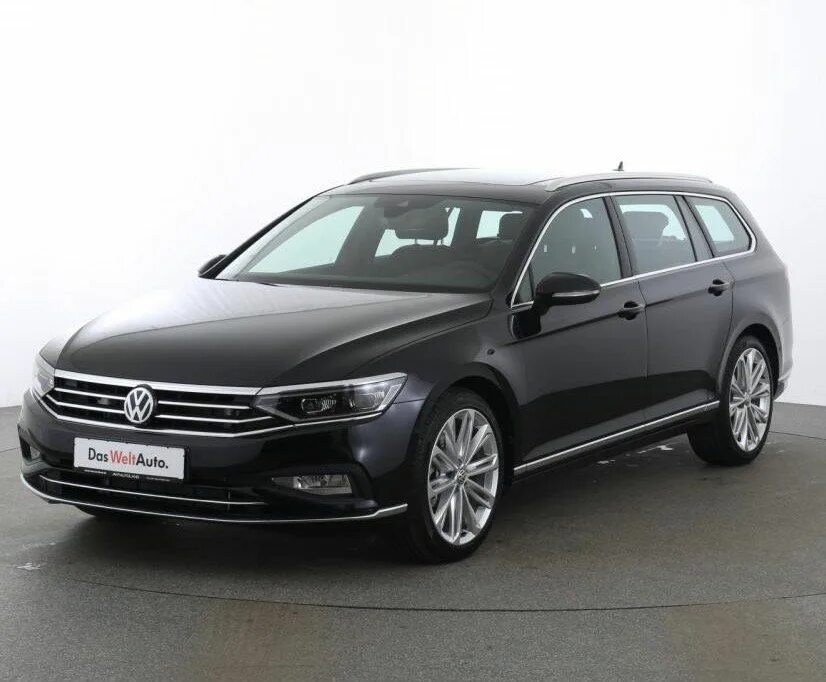 Купить фольксваген пассат tsi. Passat variant. Пассат вариант. Фольксваген Пассат вариант Грин. Volkswagen Passat 2.0 TSI DSG Business Edition.