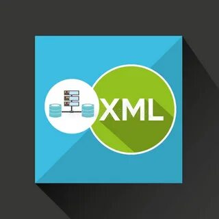 Xml databases