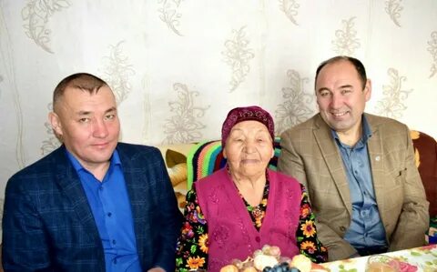 Погода в матраево