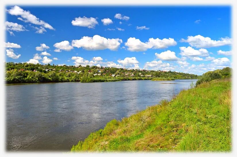 Птичий полет козловка чувашия. Птичий полет козловка чувашия. Птичий полет козловка чувашия. Река елочка чувашия. Мыс птичий полет козловка чувашия.