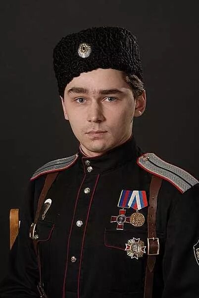 алексей селиванов казак. алексей селиванов казак. речь атамана дутова. войско верных казаков. верные казаки.