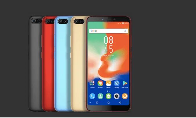 Infinix x6 pro. Инфиникс 6. инфиникс зеро икс про. honory6 pro. hot6.