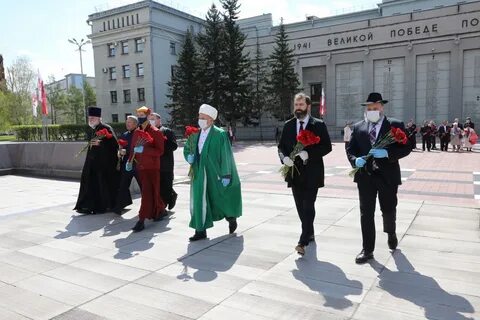 События иркутск