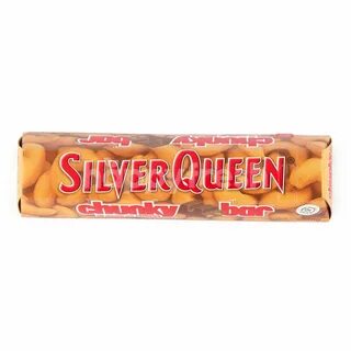 Silver queen