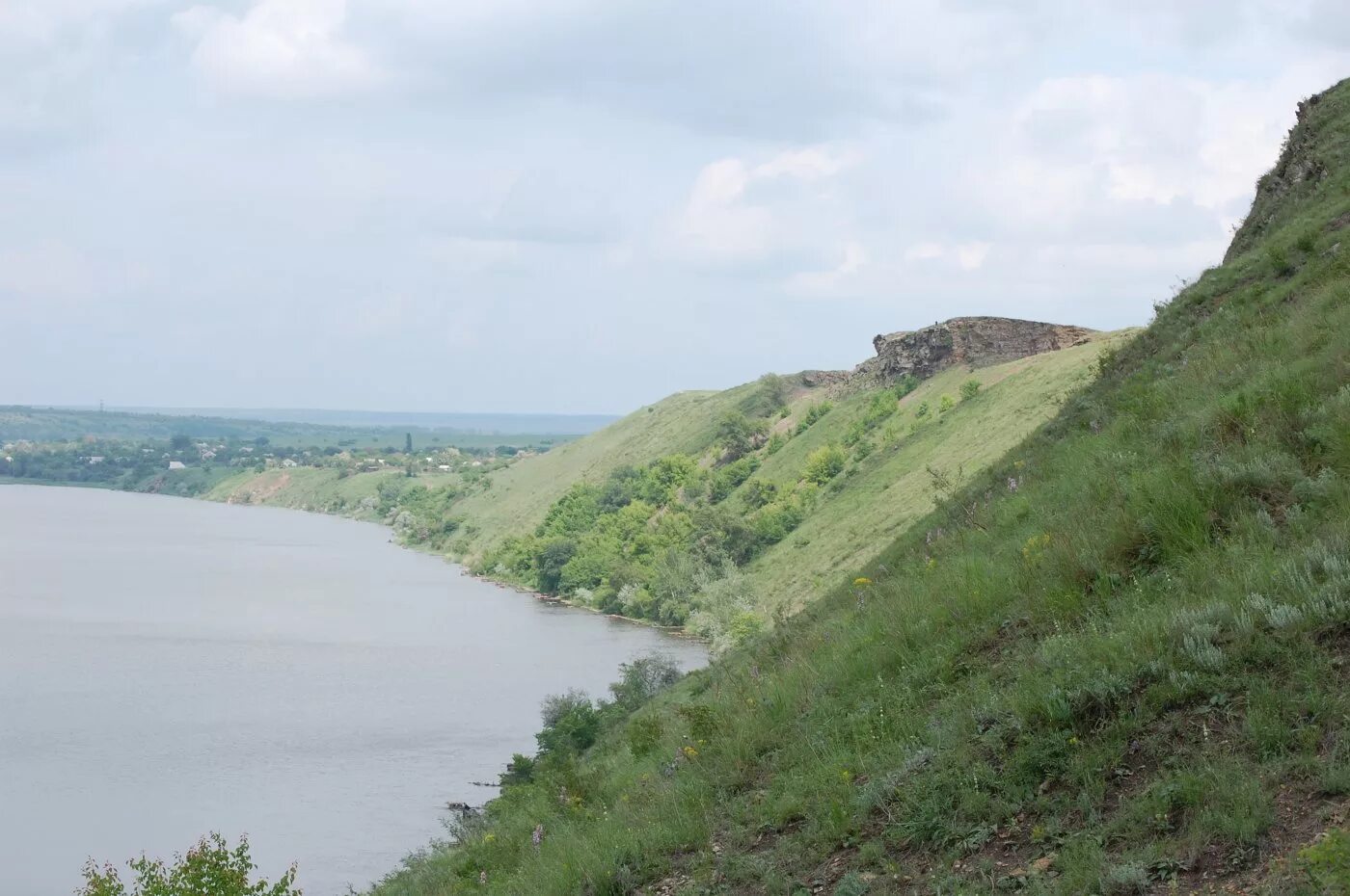 коксовый поселок белая калитва. рп5 коксовый. дверевой коксовых печей. рп5 коксовый. рп5 коксовый.