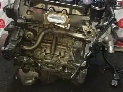 N18b16a двигатель. Двигатель хонда цивик r18a. Стартер хонда стрим rn6. Honda civic r18a2. Двс ниссан санни qg15.