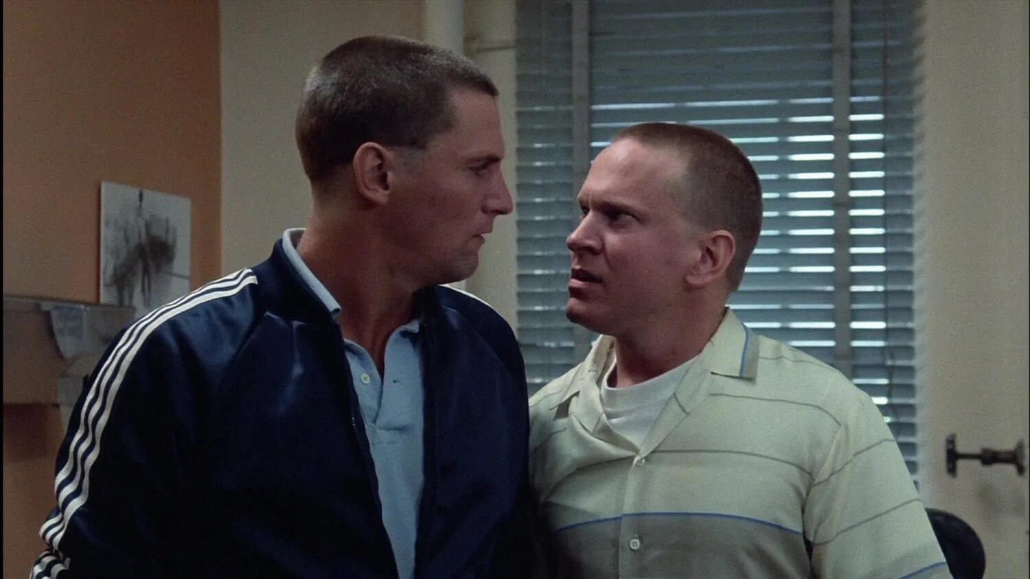 Брант фон хоффман. Police academy полицейская академия. Полицейская академия псих. Скотт томпсон полицейская академия. Скотт томпсон полицейская академия 1.