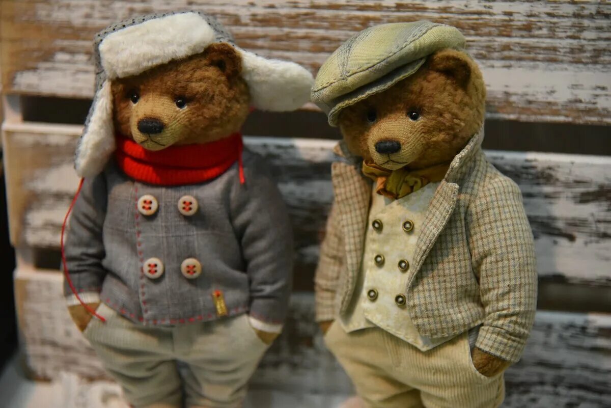 Тедди ли. Игрушки Тедди. Одежда для мишки Тедди. Коллекционная кукла мишка. Одежда для плюшевого мишки.