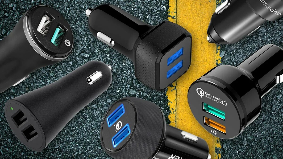 Baseus трансмиттер. АЗУ car Charger c2. Audi USB car Charger. Baseus АЗУ Qualcomm® quick charge™ 5 Multi-Port car Charger 160w. Автомобильное ЗУ Baseus car Charger PPS 30w PD3.0 (CCALL-ys01) черный.