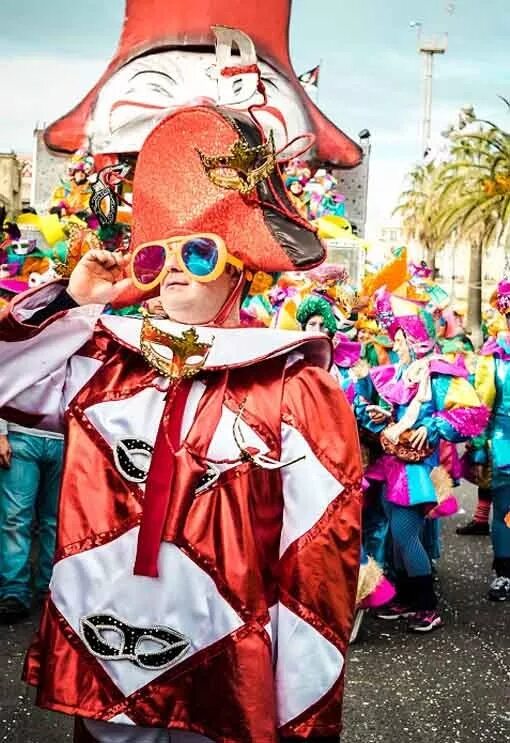 Поставь карнавал. Карнавал в Сочи. Карнавал в Сочи 2017. Фестиваль Сочи праздники.