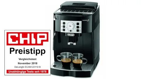 Ошибки кофемашины delonghi