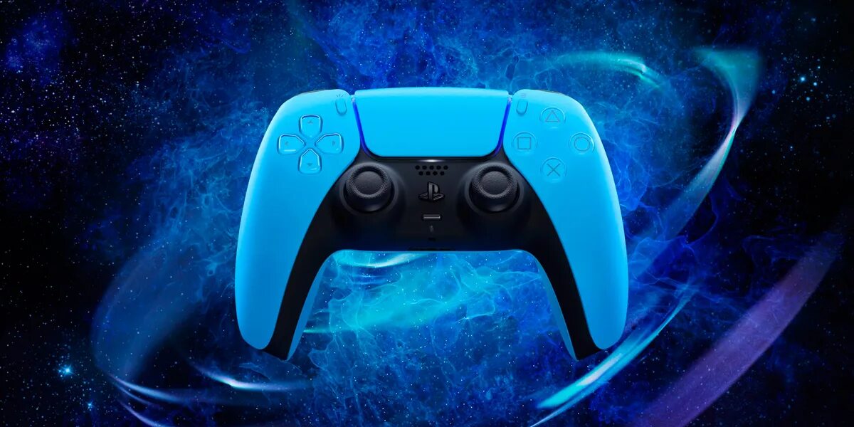 Синяя playstation. Геймпад PLAYSTATION 5 Dualsense. Геймпад Dualsense для ps5. Sony Dualsense ps5. Геймпад PLAYSTATION Dualsense Wireless Controller для ps5.