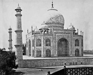 Индия в 19 веке история 9 класс