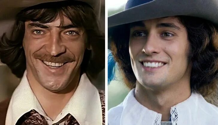 Д'артаньян. Ги делорм три мушкетера 1961. Д'артаньян и 3 мушкетера. Д'артаньян и три мушкетера 2013. Три мушкетёра 2013 атос портос арамис и д артаньян.