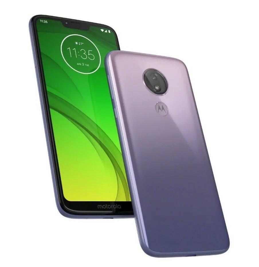 Motorola Moto g7 Power. Motorola Moto g7 Plus. Motorola Moto g32. Телефон Моторола g7.