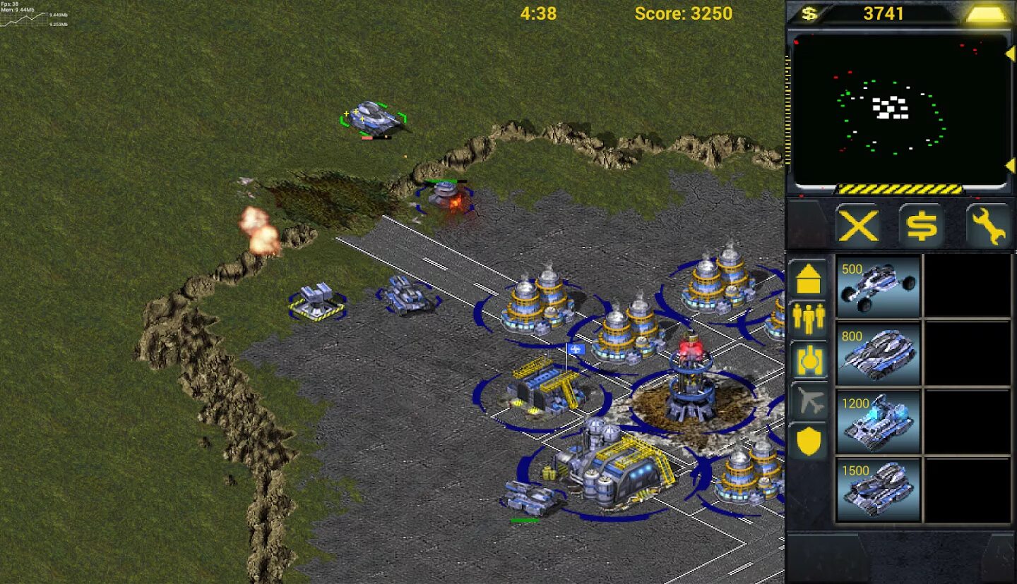 Rts на андроид. Rts игры. redsun rts юниты. rts игр (real-time strategy). red sun rts android.