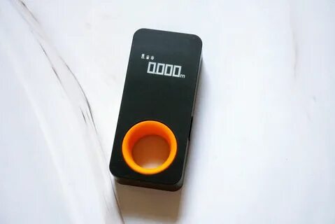 Рулетка xiaomi инструкция