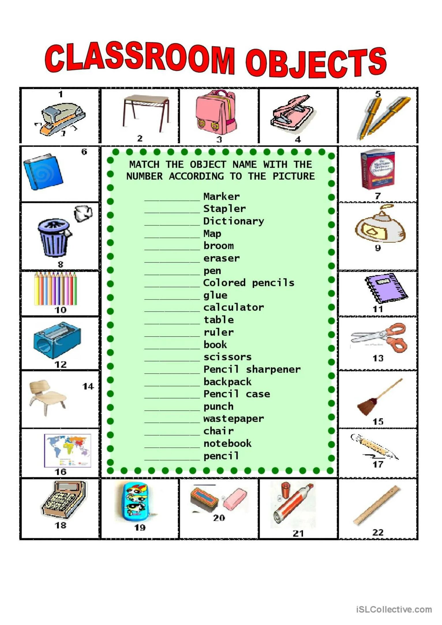 Classroom questions. Школьные принадлежности на английском worksheets. classroom objects worksheets. карточки школьные принадлежности на английском. рисунки школьных принадлежностей по английскому языку.