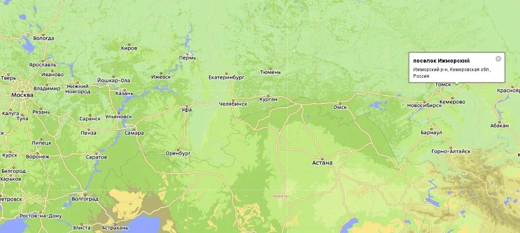 Ижевск горно алтайск. Кемерово на карте России. Кемерово НАК арте Росси. Кемерово накрате России. Кемерово на карте Росс.