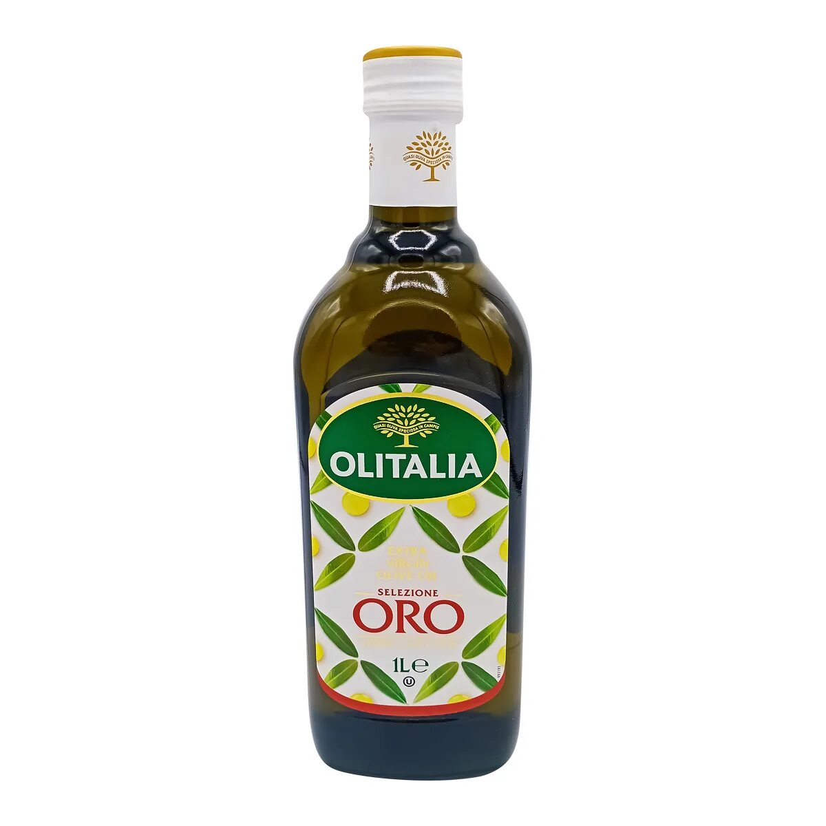 Оливковое масло для желудка. Масло оливковое Olitalia Extra Virgin. Масло Olitalia Extra Virgin Olive 250мл с/б. Оливковое масло холодного отжима. Оливковое масло первого холодного отжима.