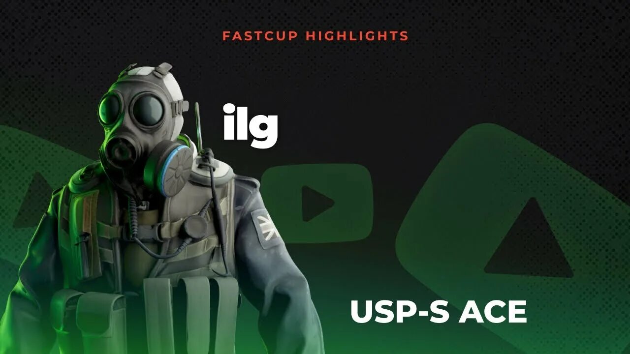 Csgo fastcup. Фасткап кс го. фаст кап. nofear5 cs go. fastcup rating cs go.