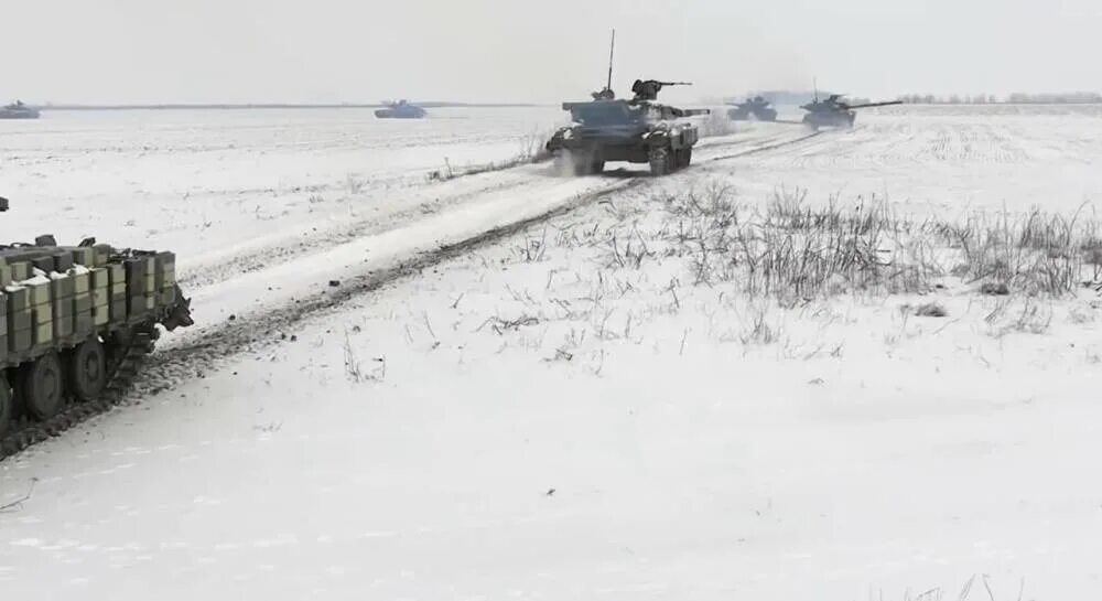 Обстановка на границе с волчанском. Граница. Обстановка на границе с волчанском. Обстановка на границе с волчанском. Граница.