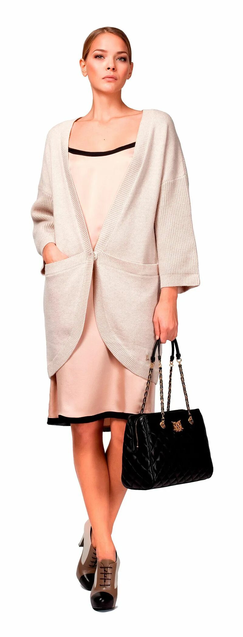 Холдинг центр. Хц магазин одежды. Магазины хц каталог женской одежды. Хц лейпциг женская одежда. Хц магазин.