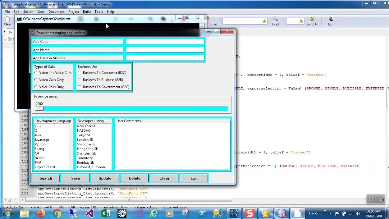 Интерфейс в питоне. Интерфейс gui на питоне. python интерфейс программы. интерфейс tkinter python. интерфейс компилятор python.