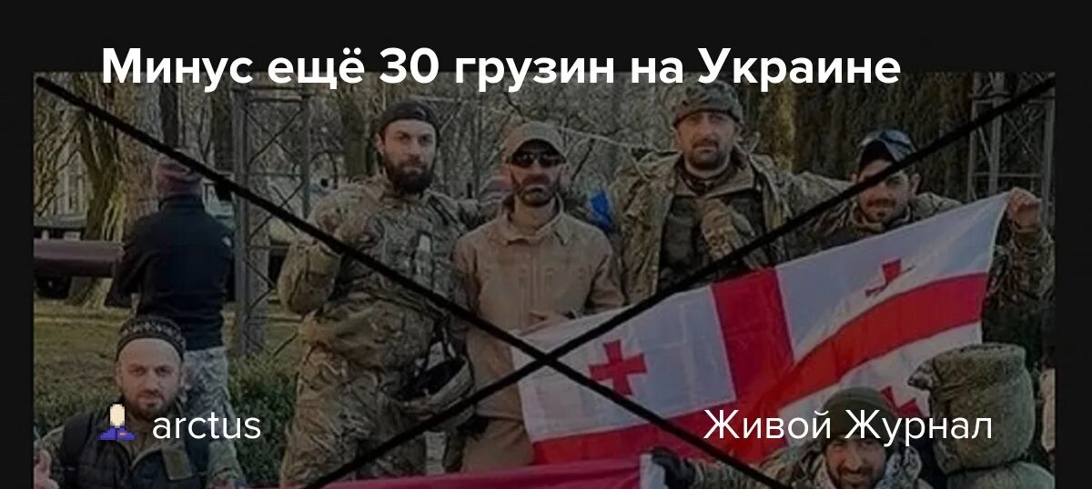 30 грузин. Грузины на Украине. Грузинские наемники на Украине. Грузины втюют на Украине. Бежали робкие грузины.