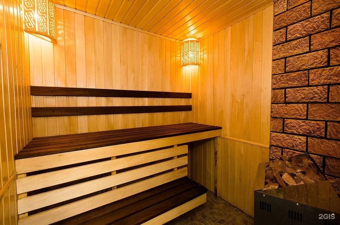 сауна колибри орск сауна. добрая баня орск отзывы. пирогова 4 орск сауна.