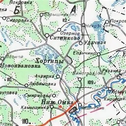 Нижняя омка карта. Схема реки омка. Нижняя омка карта. Нижняя омка карта. Нижняя омка омская область фото.