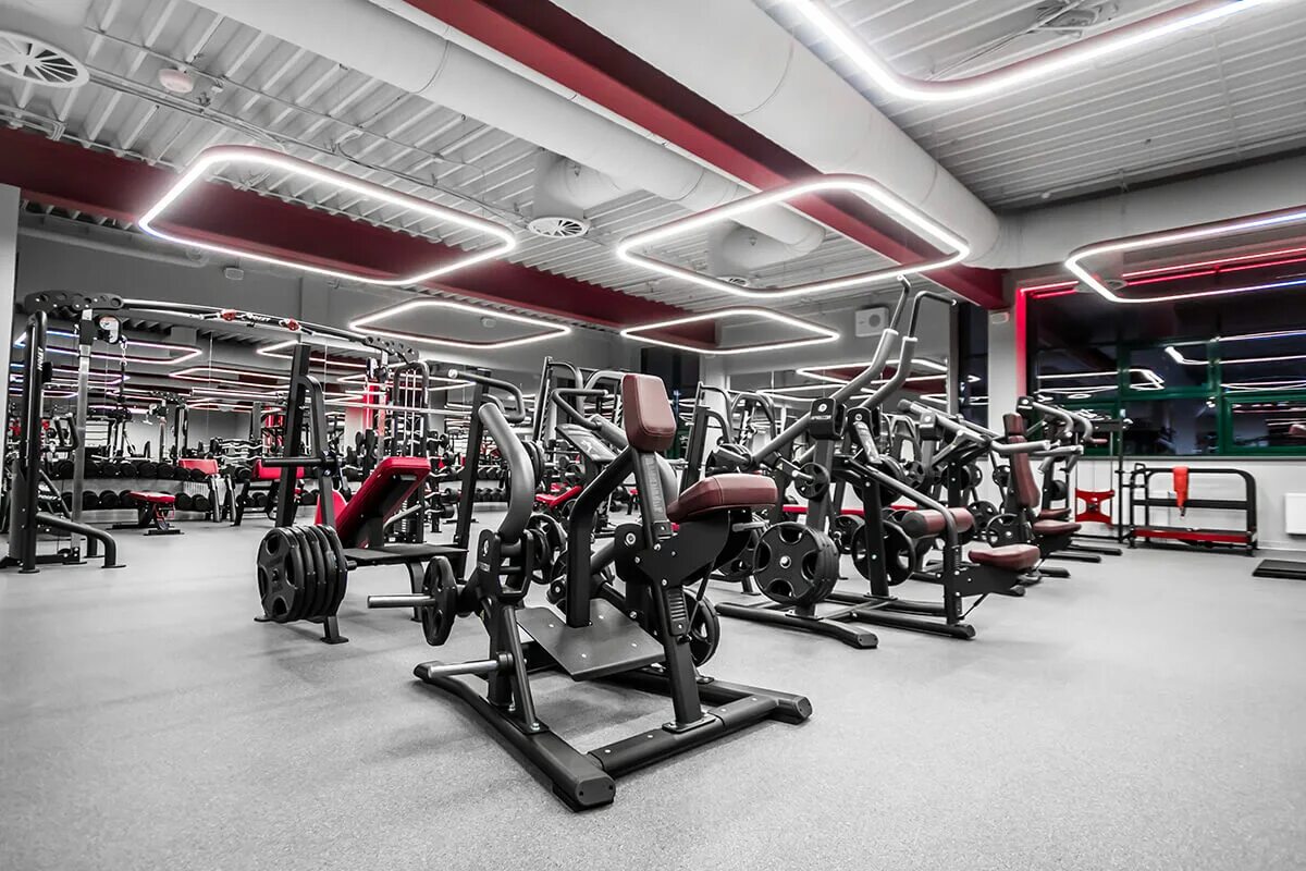 Пауэр хаус джим. Тренажерный зал sun gym астрахань. Пауэр хаус джим ивана сусанина. Powerhouse gym дмитровское шоссе. Powerhouse ивана сусанина.