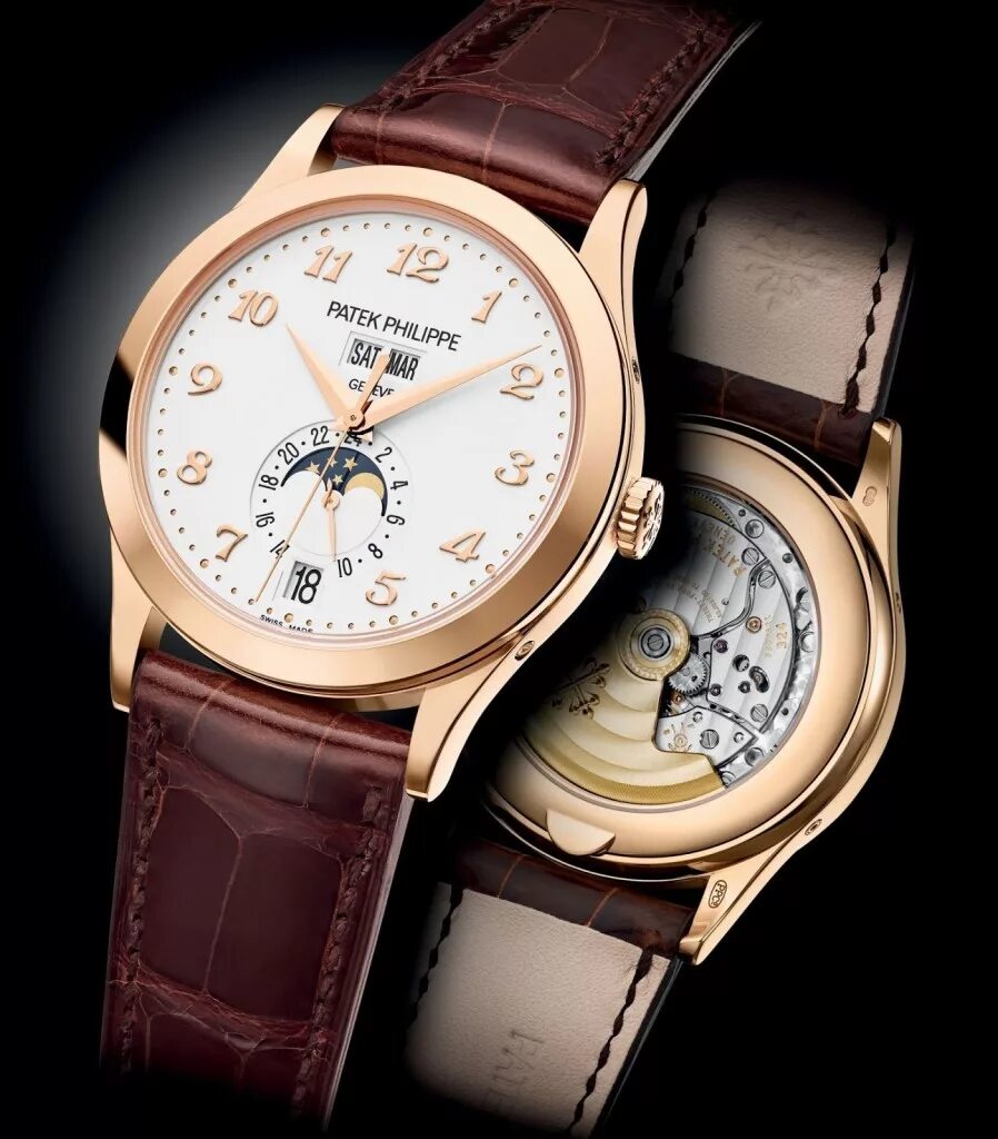 Часы наручные patek. Часы Патек Филип. Часы Патек Филип мужские. Часы мужские наручные Patek Philippe.