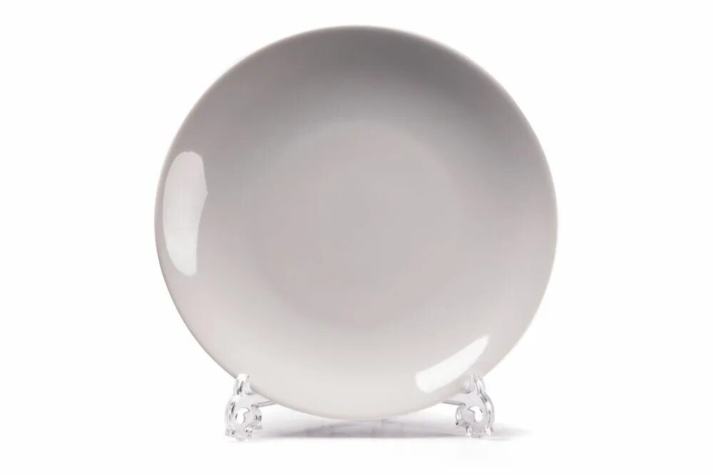 Тарелка кругл. D20см. Тарелка Tunisie porcelaine. Белая тарелка. Тарелка для сублимации белая. Тарелка 3д