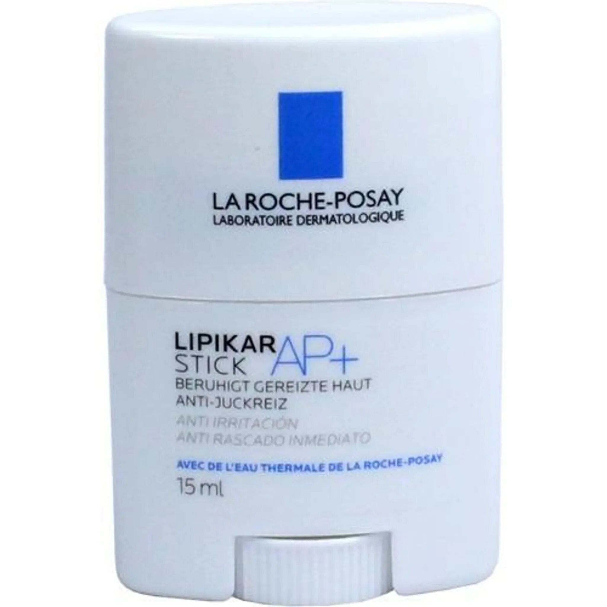 La roche posay ap m купить. Lipikar Stick AP+. La Roche-Posay стик. Ля Рош Липикар стик. Lipikar стик AP+.