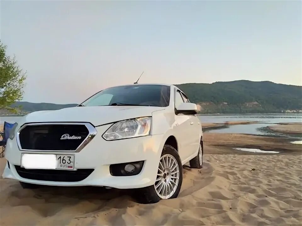 Тюнинг он до. Обвес на датсун он до. datsun on-do тюнингованный. тюнинговый датсун он до. datsun on-do спорт обвес.