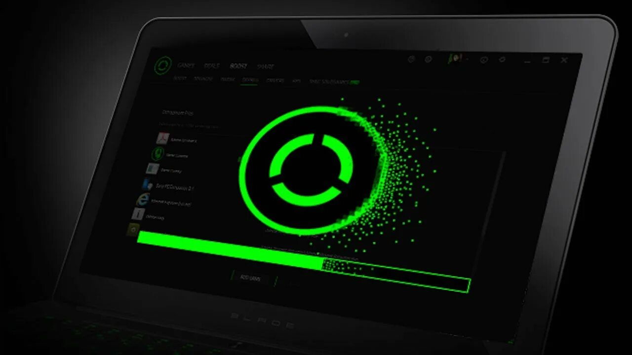 Razer game cortex. Razer cortex. razer cortex game booster. razer процессор для игр. razer cortex мышка.