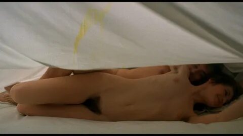 lett silverio nudes.