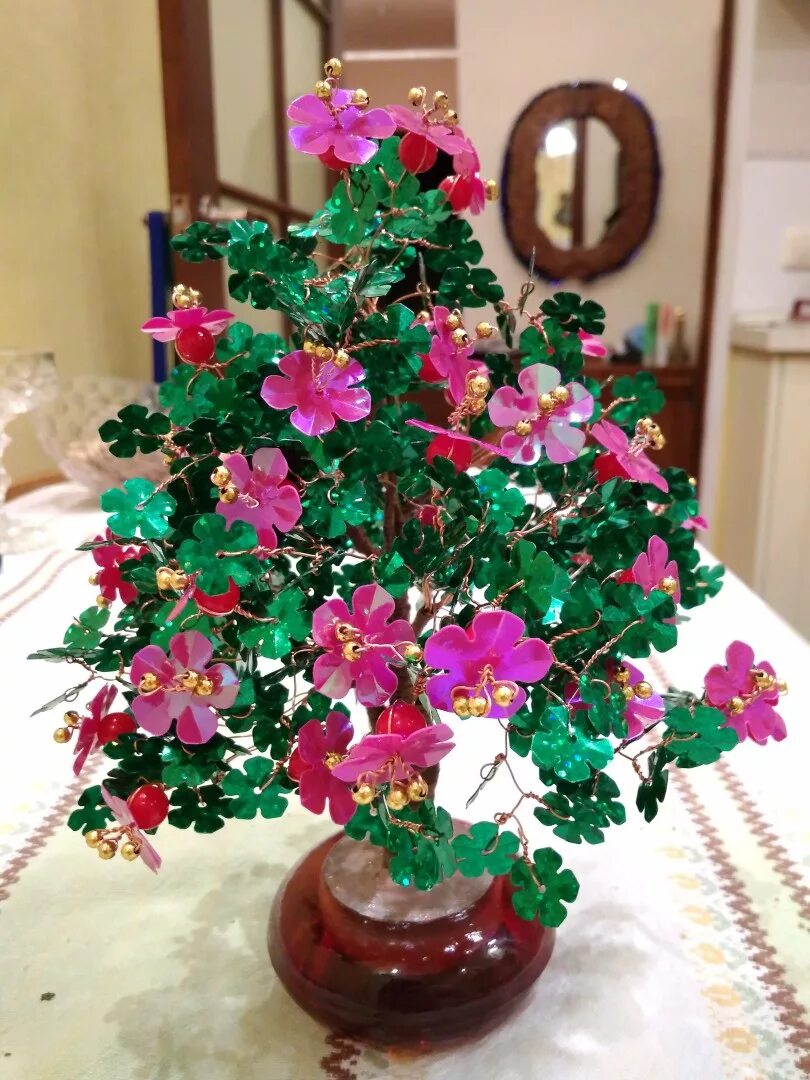 сады семирамиды саженцы. цветы семирамиды лютики. сады семирамиды деревья из бисера. "лютики" /40. сады семирамиды сирень.