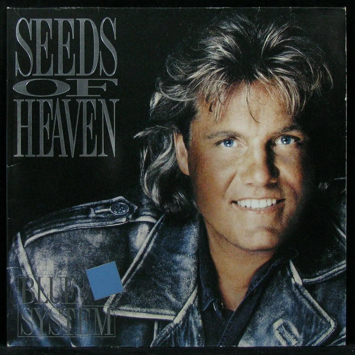 Blue system доска объявлений. Dieter bohlen молодой. дитер болен 1991. дитер болен blue system. blue system 1991.