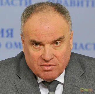 Васильевич омск