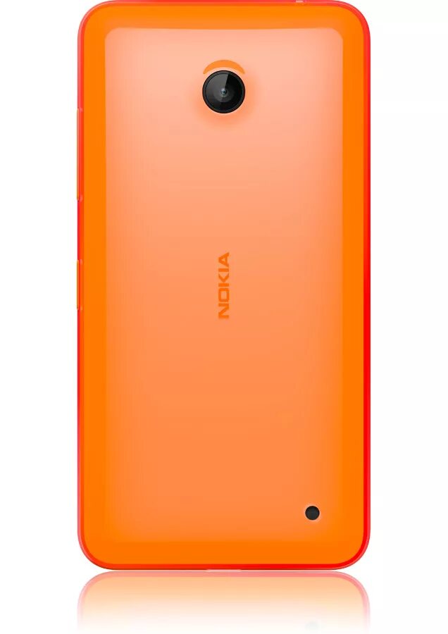 Nokia lumia 600. Nokia lumia 620 чехол. Nokia n8-00. Нокиа люмия 1320. Майкрософт люмия 535.