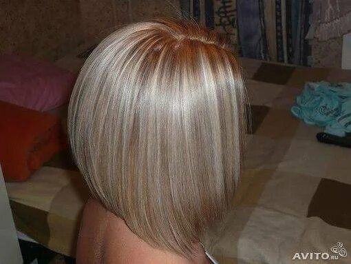 Тонирование волос после осветления на короткие волосы. Мелирование и тонирование на короткие волосы. Мелирование с тонированием на темные волосы короткие и тонкие волосы. Мелирование волос с тонированием на коротких волосах. Тонирование после мелирования коротких волос.